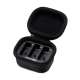Charging Case for RODE Wireless GO II