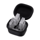 Charging Case for RODE Wireless GO II