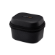 Charging Case for RODE Wireless GO II