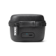 Кейс для зарядки RODE Wireless GO II