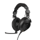 RODE NTH-100M Professional Over-Ear Headset