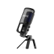RODE NT-USB+ Professional USB Microphone