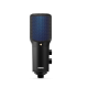Конденсаторый USB микрофон RODE NT-USB+