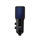 Конденсаторый USB микрофон RODE NT-USB+