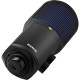 Конденсаторый USB микрофон RODE NT-USB+