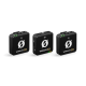 Wireless ME Dual Compact Wireless Microphone System