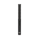 RODE NTG4 Shotgun Microphone