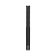 RODE NTG4 Shotgun Microphone