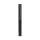 RODE NTG4 Shotgun Microphone