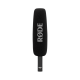 RODE NTG4 Shotgun Microphone