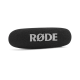 RODE NTG4 Shotgun Microphone