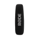RODE NTG4 Shotgun Microphone