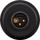 Кардиоидный микрофон RODE NT1 5-го поколения XLR/USB с большой диафрагмой