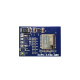 Receiver ELRS 433M Mini (433MHz)