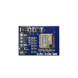 Receiver ELRS 433M Mini (433MHz)