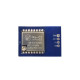 Receiver ELRS 433M Mini (433MHz)