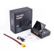 Charger for 2 batteries ToolKitRC M8D 1600W 50A 1-8S without power supply