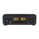 Зарядное устройство для 2х батарей ToolKitRC M8D 1600W 50A 1-8S без блока питания