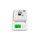 Range finder Holybro ST VL53L1X laser
