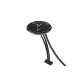 GPS module CUAV NEO3 PRO