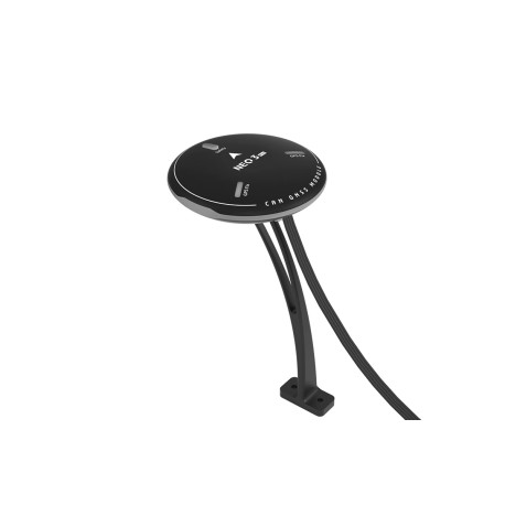 GPS module CUAV NEO3 PRO