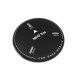 GPS module CUAV NEO3 PRO