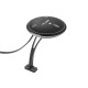 GPS module CUAV NEO3 PRO