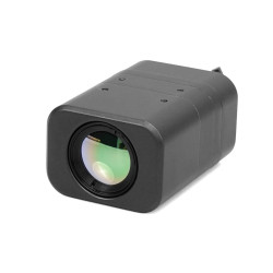 Camera CADDX 003CA 384x288
