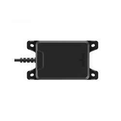 Радар для измерения высоты Nanoradar NRA24 2.4GHz 200m UART