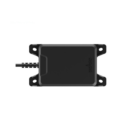 Радар для измерения высоты Nanoradar NRA24 2.4GHz 200m UART