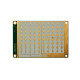 Радар для измерения высоты Nanoradar NRA24 2.4GHz 200m UART