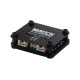 Sensor hub MAUCH PL X2