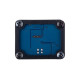 Sensor hub MAUCH PL X2