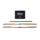 Sensor hub MAUCH PL X2