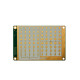 Радар для измерения высоты Nanoradar NRA24 2.4GHz 200m CAN