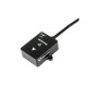 Electronic compass HolyBro RM3100 DroneCAN (42 cm)