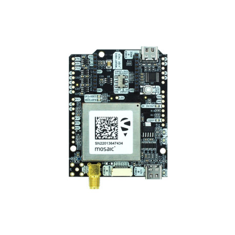 GPS RTK module ArduSimple simpleRTK3B Pro (without pins)