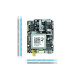 Модуль GPS RTK ArduSimple simpleRTK3B Pro (без пинов)