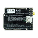 Модуль GPS RTK ArduSimple simpleRTK3B Pro (без пинов)