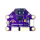 mRo KitCAN sensor hub