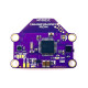 mRo KitCAN sensor hub