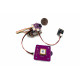 mRo KitCAN sensor hub