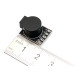 Buzzer active PWM Matek DBuz5V for model search