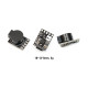Buzzer active PWM Matek DBuz5V for model search