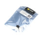 Buzzer active PWM Matek DBuz5V for model search