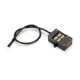 Holybro CAN HUB sensor hub (cable 27 cm)