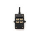 Holybro CAN HUB sensor hub (cable 27 cm)