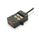 Holybro CAN HUB sensor hub (cable 27 cm)