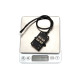 Holybro CAN HUB sensor hub (cable 27 cm)
