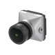 FPV camera Caddx Polar Micro digital